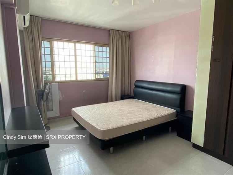 Blk 545 Ang Mo Kio Avenue 10 (Ang Mo Kio), HDB 5 Rooms #217532121